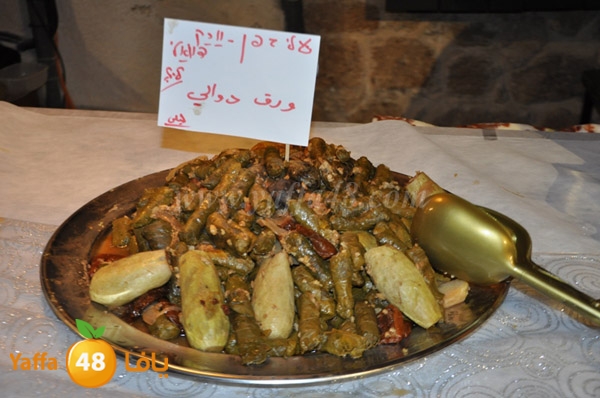 omsiyay tab5 (18).JPG